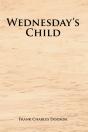 Wednesday'S Child - Preview