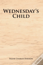 Capa do artigo Wednesday