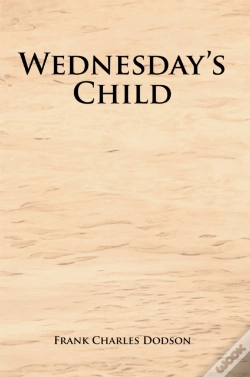 Capa do artigo Wednesday'S Child