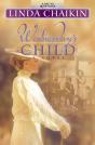 Wednesday'S Child - Preview