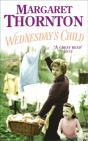 Wednesday'S Child - Preview
