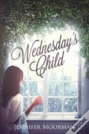 Capa do artigo Wednesday