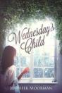 Wednesday'S Child - Preview