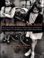 Wednesday'S Child - Preview