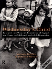 Capa do artigo Wednesday
