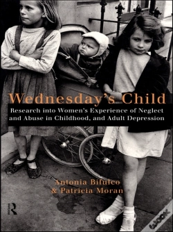 Capa do artigo Wednesday'S Child