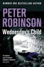 Wednesday'S Child - Preview