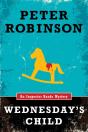 Wednesday'S Child - Preview
