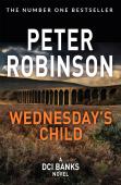 Wednesday'S Child