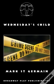 Capa do artigo Wednesday