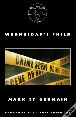 Capa do artigo Wednesday'S Child