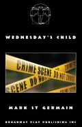 Wednesday'S Child