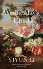 Wednesday'S Child - Preview