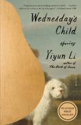 Wednesday'S Child