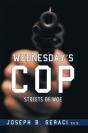 Wednesday'S Cop - Preview