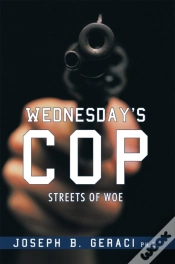 Capa do artigo Wednesday