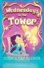 Wednesdays In The Tower - Preview
