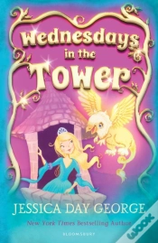 Capa do artigo Wednesdays In The Tower