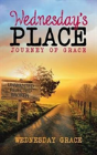 Wednesday'S Place - Preview