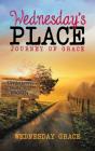 Wednesday'S Place - Preview