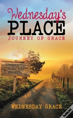 Capa do artigo Wednesday'S Place