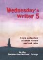 Wednesday'S Writer 5 - Preview