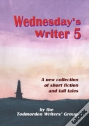 Capa do artigo Wednesday