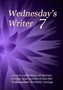 Wednesday'S Writer 7