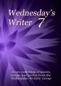 Wednesday'S Writer 7 - Preview