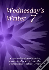 Wednesday'S Writer 7