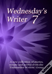 Capa do artigo Wednesday