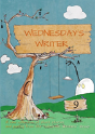 Wednesday'S Writer 9 - Preview