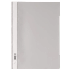 Capa do artigo WEDO - DOSSIER DR 2573 CINZA
