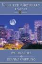 Wee Beasties - Preview