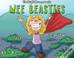 Wee Beasties