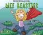 Wee Beasties - Preview