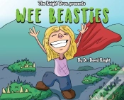 Capa do artigo Wee Beasties