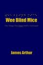 Wee Blind Mice - Preview