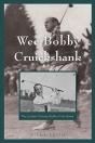 Wee Bobby Cruickshank - Preview
