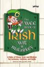 Wee Book Of Irish Wit & Malarkey - Preview