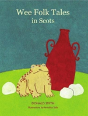 Wee Folk Tales - Preview