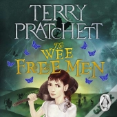 Wee Free Men