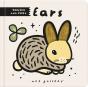 Wee Gallery Touch And Feel: Ears - Preview