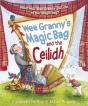 Wee Granny'S Magic Bag And The Ceilidh - Preview