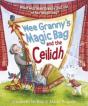 Wee Granny'S Magic Bag And The Ceilidh - Preview