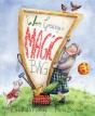 Wee Granny'S Magic Bag - Preview