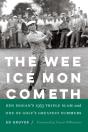 Wee Ice Mon Cometh - Preview