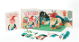 Wee Little Garden Gnome - Preview