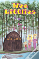 Wee Littlies