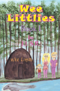 Wee Littlies - Preview